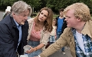 Die Eifelpraxis | TV-Programm von ONE HD