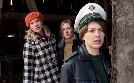 Mord mit Aussicht | TV-Programm von RBB