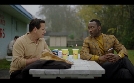 Green Book - Eine besondere Freundschaft | TV-Programm von ONE HD