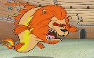 SpongeBob Schwammkopf | TV-Programm von Nickelodeon