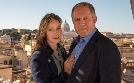 Hochzeit in Rom | TV-Programm von hr