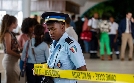 Death in Paradise | TV-Programm von zdf_neo