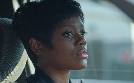The Rookie | TV-Programm von zdf_neo