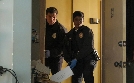 The Rookie | TV-Programm von zdf_neo