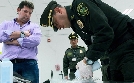 Airport Security USA | TV-Programm von N24 Doku