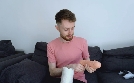 XXL-Leben: Der Fluch des großen Penis | TV-Programm von zdfinfo