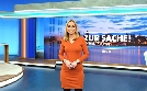 Zur Sache Rheinland-Pfalz! | TV-Programm von tagesschau24