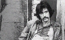Serpico | TV-Programm von SWR