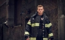 9-1-1 | TV-Programm von Kabel 1