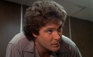 Knight Rider | TV-Programm von ProSieben MAXX