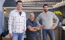 Celebrity DIY - Stars packen an | TV-Programm von sixx