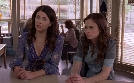Gilmore Girls | TV-Programm von sixx