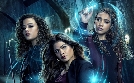 Charmed | TV-Programm von sixx