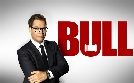 Bull | TV-Programm von Kabel 1