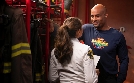 Seattle Firefighters - Die jungen Helden | TV-Programm von sixx