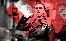 Der Nazi-Clan - Hitlers Hofstaat | TV-Programm von phoenix