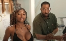 Caught In The Act: Unfaithful | TV-Programm von MTV