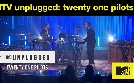 MTV Unplugged | TV-Programm von MTV