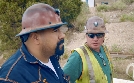 Goldrausch: Einsatz für Freddy Dodge | TV-Programm von DMAX