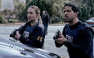 Criminal Minds | TV-Programm von SAT.1 Gold