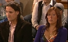 Richterin Barbara Salesch | TV-Programm von SAT.1 Gold