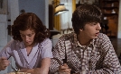Die Waltons | TV-Programm von SAT.1 Gold