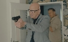 K11 - Die neuen Fälle | TV-Programm von SAT.1 Gold