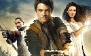 The Legend of the Seeker - Das Schwert der Wahrheit | TV-Programm von Tele 5