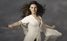 The Legend of the Seeker - Das Schwert der Wahrheit | TV-Programm von Tele 5