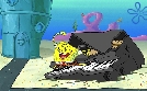 SpongeBob Schwammkopf | TV-Programm von Nickelodeon