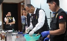 Airport Security: Peru | TV-Programm von ProSieben MAXX