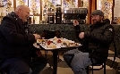Pawn Stars - Die drei vom Pfandhaus | TV-Programm von ProSieben MAXX