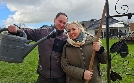 Ab ins Beet! Die Garten-Soap | TV-Programm von VOX