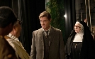 Sister Boniface Mysteries | TV-Programm von ONE HD