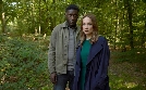 Angela Black - Freund oder Feind? | TV-Programm von ONE HD