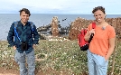 Wunderschön! | TV-Programm von ARD alpha HD