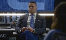 Bull | TV-Programm von Kabel 1