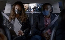 Bull | TV-Programm von Kabel 1