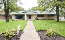 Fixer Upper: Welcome Home | TV-Programm von sixx