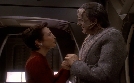Star Trek - Deep Space Nine | TV-Programm von Tele 5