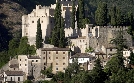 Stadt Land Kunst | TV-Programm von arte