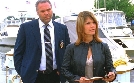 Criminal Intent - Verbrechen im Visier | TV-Programm von VOX