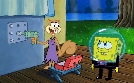 SpongeBob Schwammkopf | TV-Programm von Nickelodeon