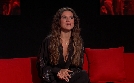 Ridiculousness | TV-Programm von MTV