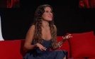 Ridiculousness | TV-Programm von MTV