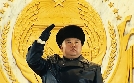Nordkoreas Kim Jong-un – Zum Diktator geboren | TV-Programm von zdfinfo