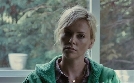 24 Stunden Angst | TV-Programm von Tele 5