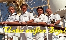 Unter weissen Segeln | TV-Programm von mdr