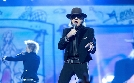 Legendär: Unsere Musikstars aus NRW - Von Nena bis Udo Lindenberg | TV-Programm von WDR