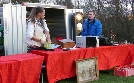 Der Trödeltrupp - Das Geld liegt im Keller | TV-Programm von RTLZWEI